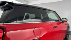 MINI Hatchback 1.5 Cooper Sport 3dr Auto Petrol Hatchback